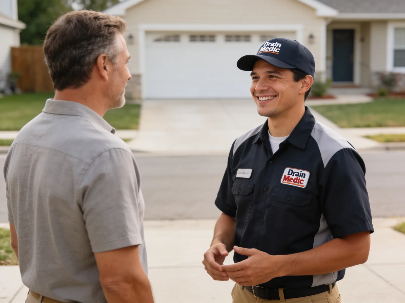 Garbage Disposal Repair Yarmouth Port, MA FAQs